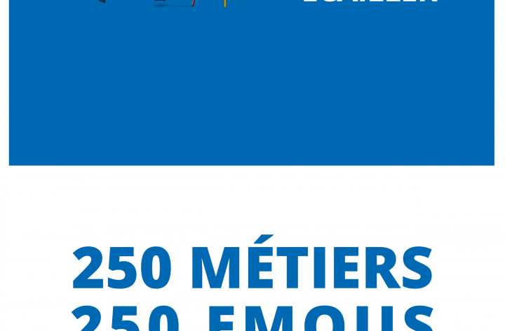 Emojis