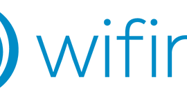 KLH annonce le gain de l’opérateur de Wifirst