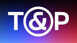 T&P France