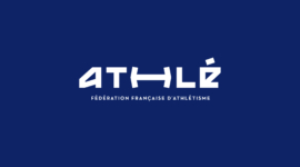 Corporate Branding