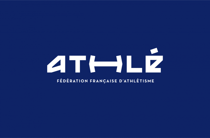 Corporate Branding