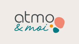 Programme de fidélité