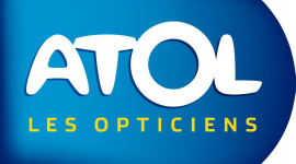RELATIONS MEDIAS | ATOL LES OPTICIENS BY HOPSCOTCH PARIS