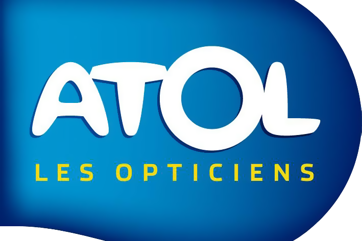 RELATIONS MEDIAS | ATOL LES OPTICIENS BY HOPSCOTCH PARIS