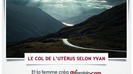 Aufeminin.com