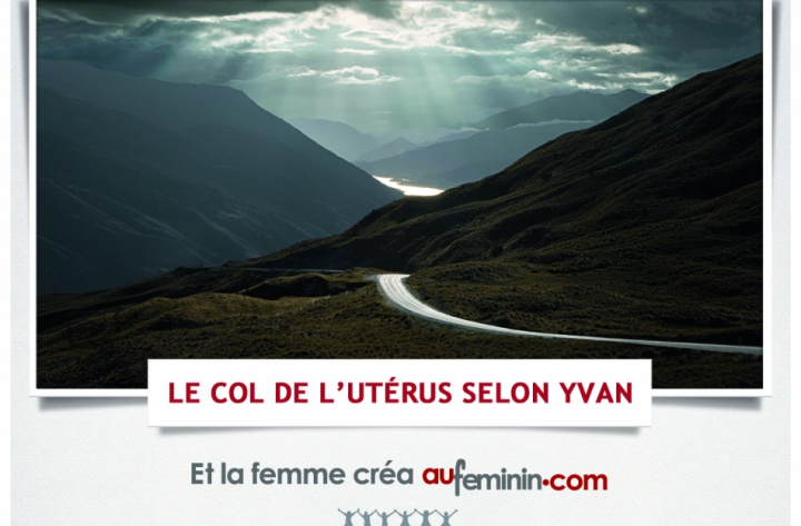 Aufeminin.com