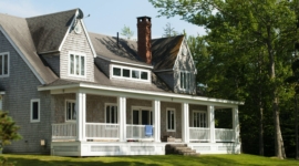 Zefir buys your house