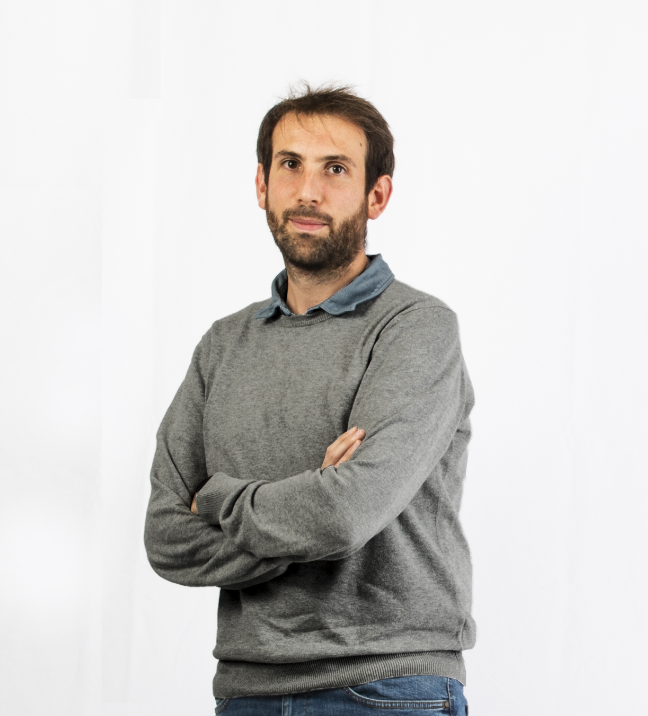Aurélien Dacier