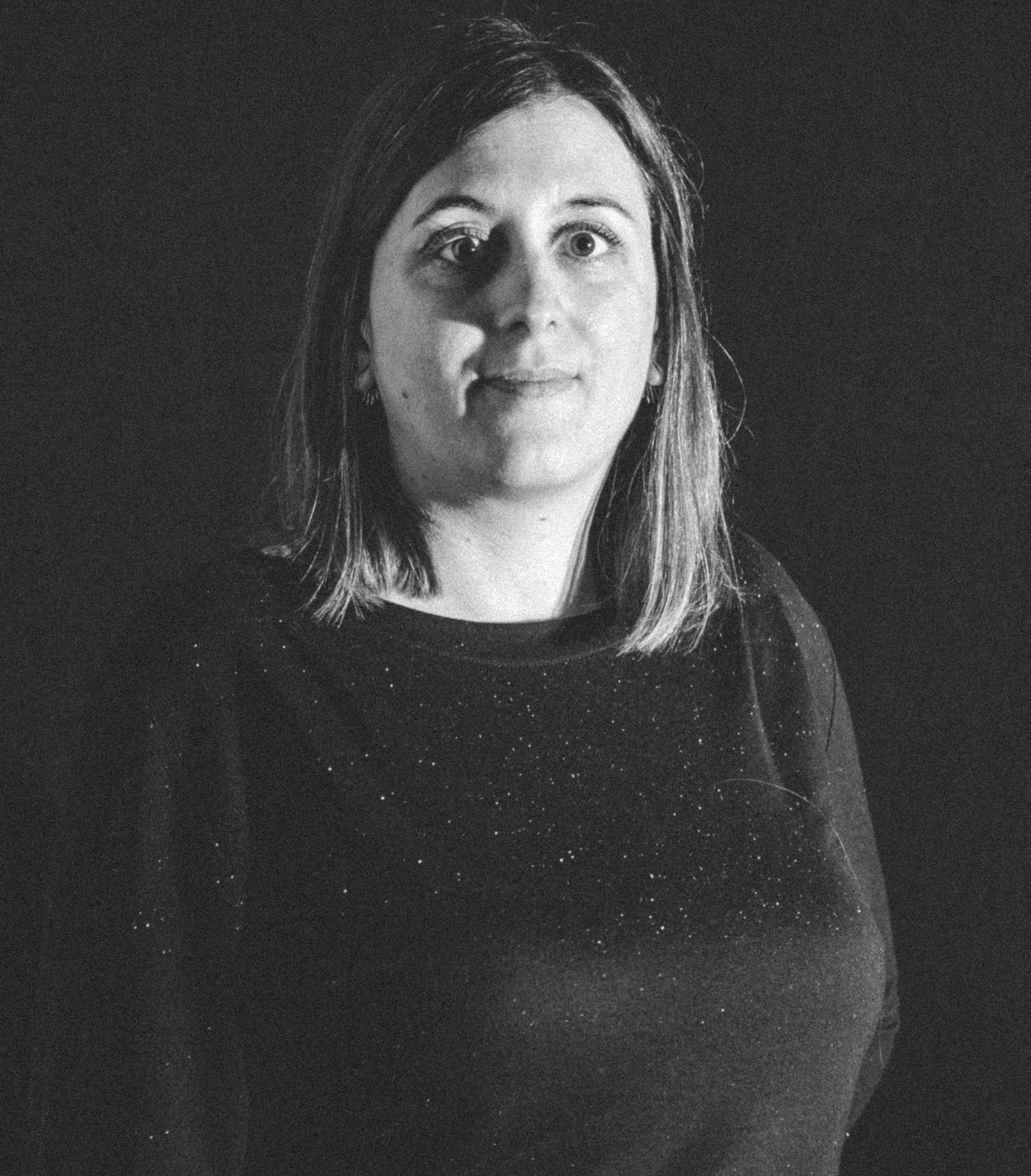 Aurélie  Lourdou