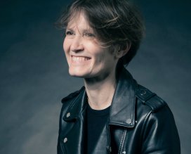 Aurore Duhamel