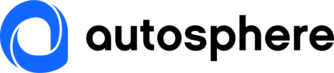 AUTOSPHERE
