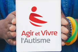 BETC, Facebook et l’association Agir et Vivre l’Autisme lancent une campagne de sensibilisation pour lutter contre les idées reçues sur l’autisme en France
