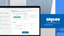 Passer d&rsquo;une approche « coût par lead » à la vision « coût par client »