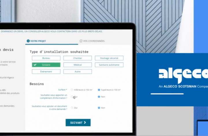 Passer d&rsquo;une approche « coût par lead » à la vision « coût par client »