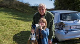 Birders