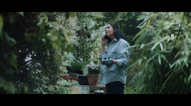 Campagne TV & Digitale