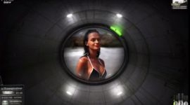 Le transpirateur.com