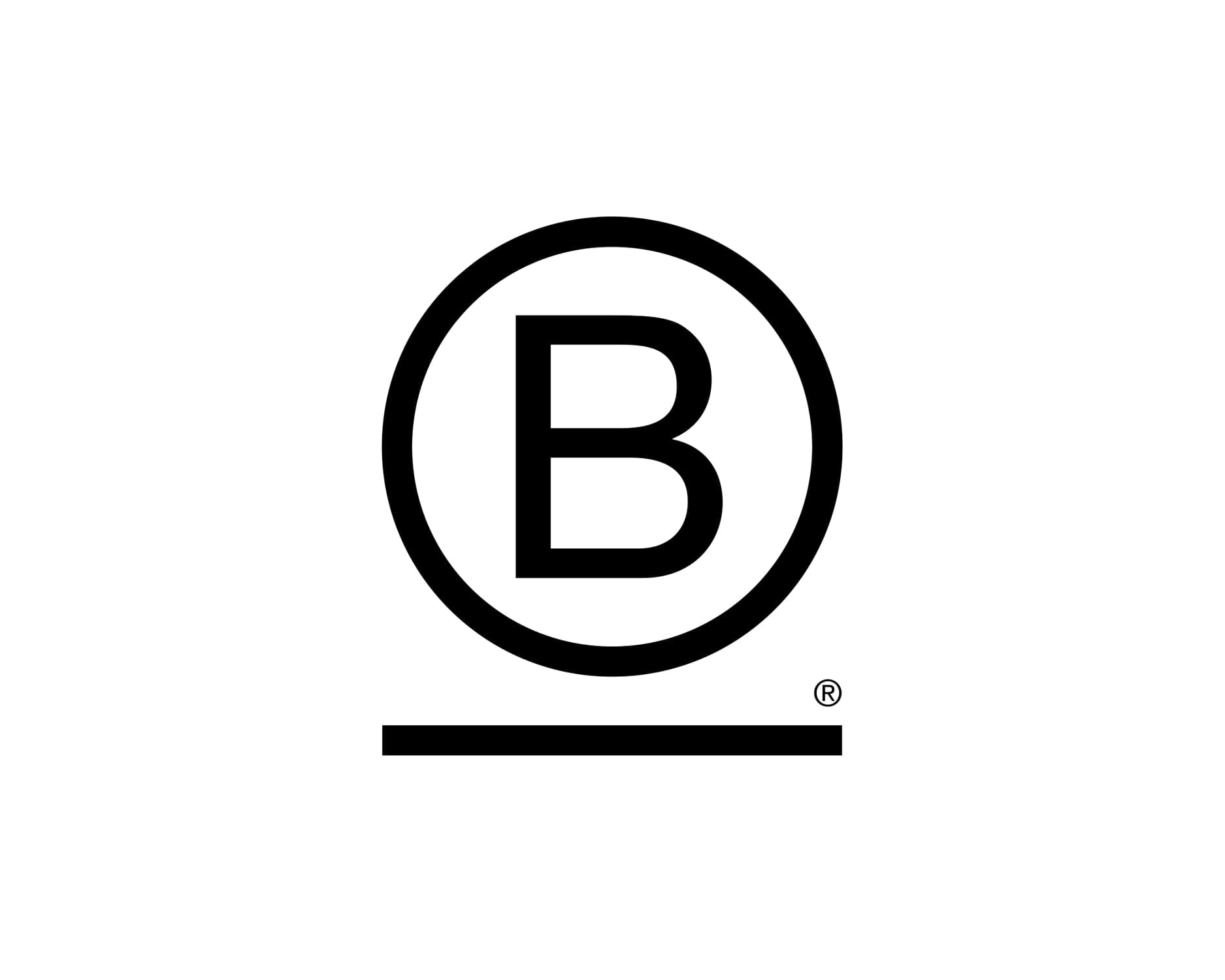 Insign a initié sa certification B-Corp en 2021 ce qui lui a permis de structurer sa démarche RSE et obtenir la note moyenne de son secteur d'activité (90/200). Labellisation en cours