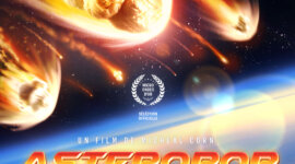 « Passez en mode pop pour vos soirées ciné »