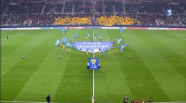 Le Kop Arbitres