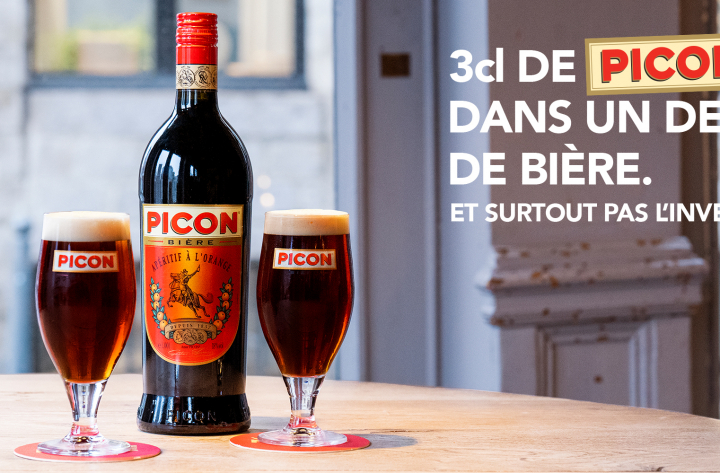 Une campagne riche en rencontres