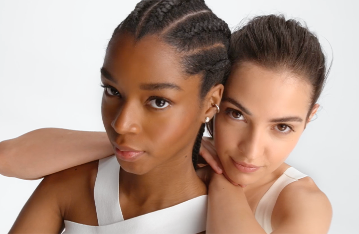 Vichy Laboratoires – Campagne 360