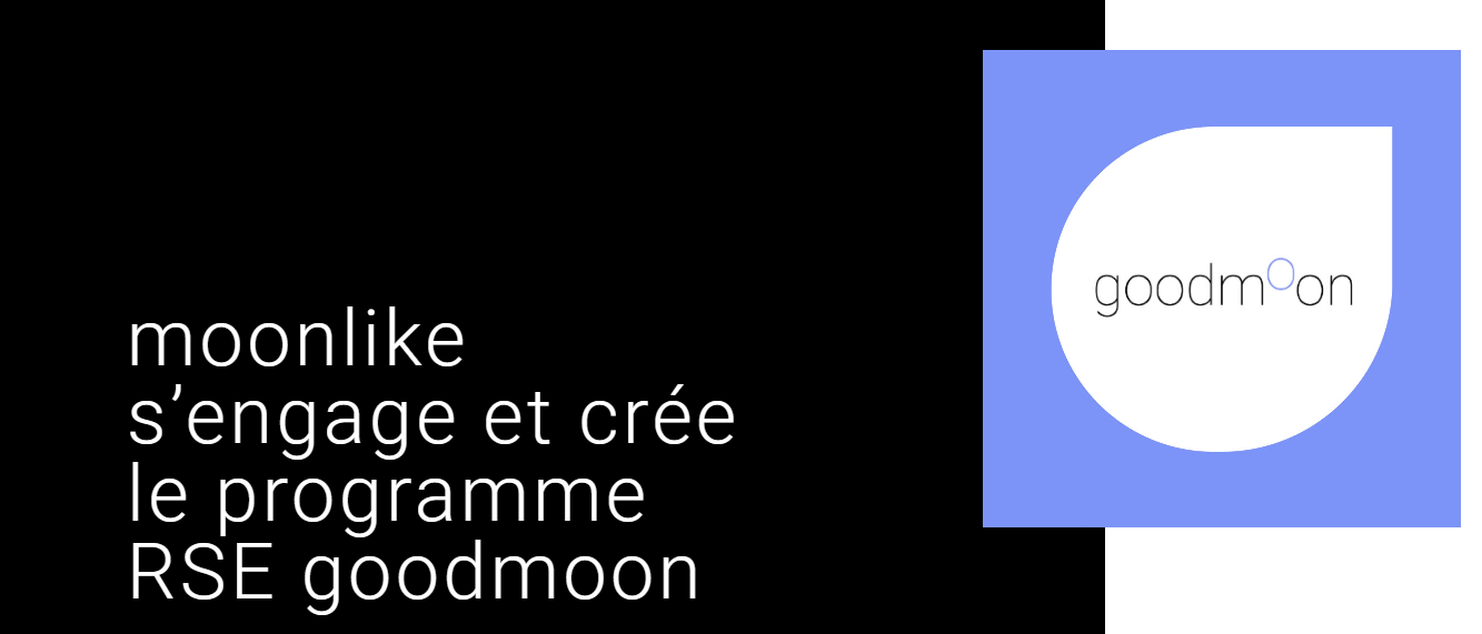 moonlike