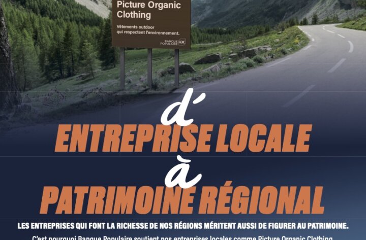 Panneaux d&rsquo;intêret local