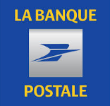 Dream On signe la nouvelle identité de La Banque postale