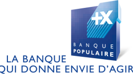 Campagne film et print – Envie d’agir