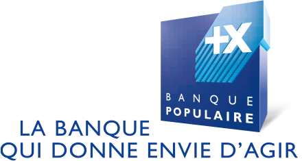 Campagne film et print – Envie d’agir