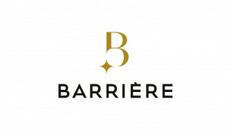 Barrière 