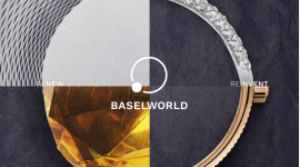 Campagne de communication 360°