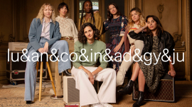 Born Collective
