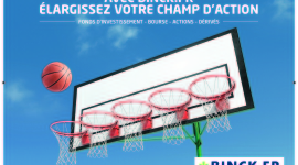 Elargissez votre champ d’action – campagne affichage et web