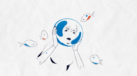 Campagne digitale – Et si ?