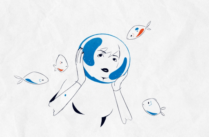 Campagne digitale – Et si ?
