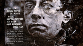 « Les âmes cassées » : Les blessures invisibles des soldats de la Grande Guerre