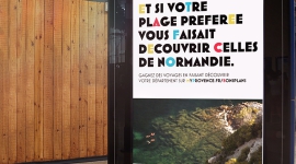 My Provence Bons Plans