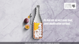 Campagne d&rsquo;activation & plan média