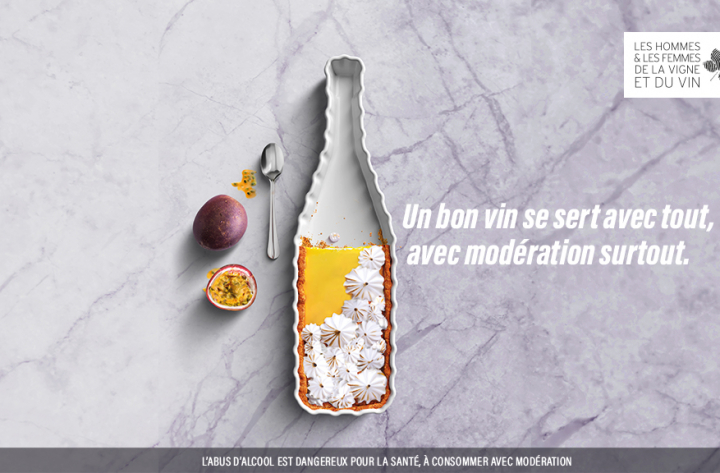 Campagne d&rsquo;activation & plan média