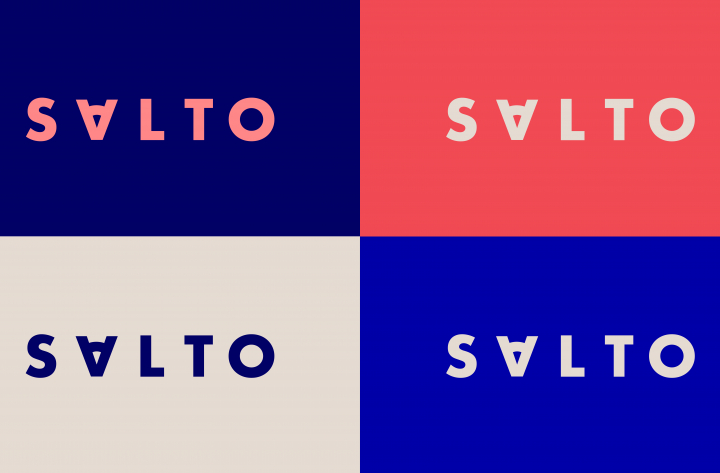 Salto, la plate-forme de France Télévisions, M6 et TF1