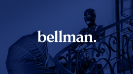 Vous aimez ça – Bellman