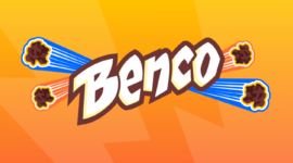 Activation social media – Benco devient la pépite de la Gen Alpha