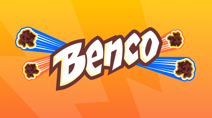 Activation social media – Benco devient la pépite de la Gen Alpha
