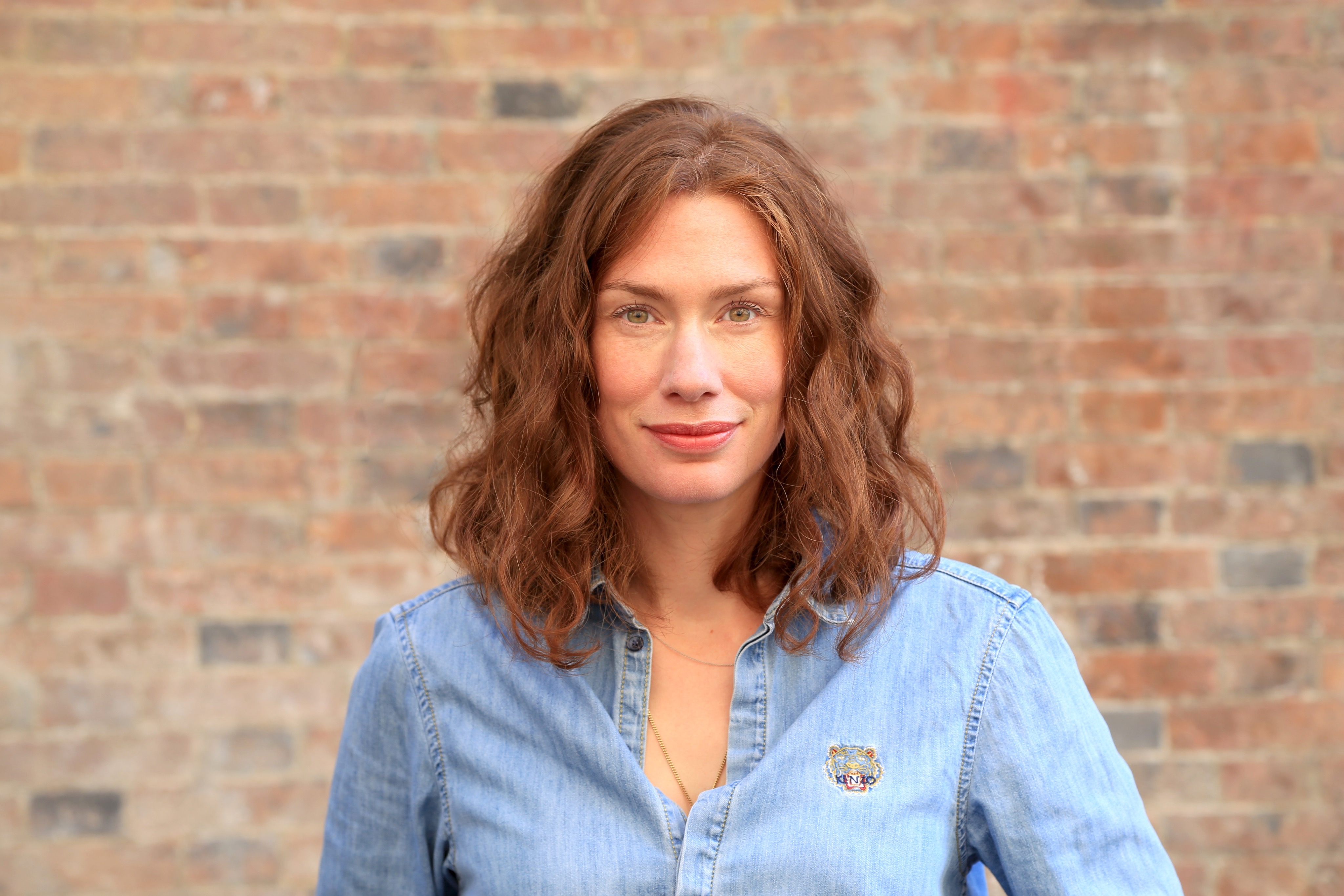 Bénédicte Muller