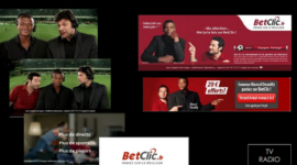 Match – Coupe du Monde