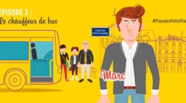 La Mie Câline – Stratégie social media – Épisode 3