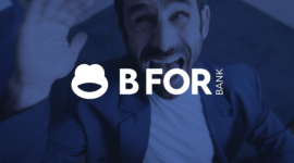 BforBank répond tout le temps, même maintenant