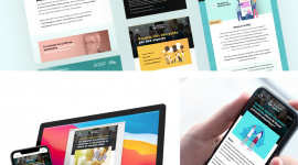 Programme relationnel